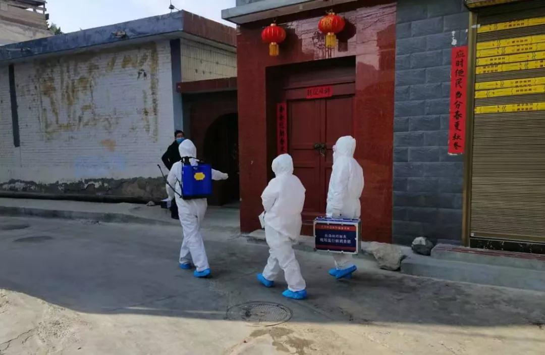 微信圖片_20200219150848.jpg 微信圖片_20200219150848.jpg