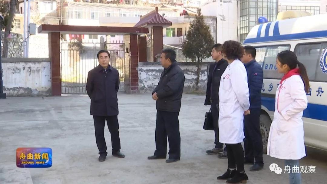 微信圖片_20191225091508.jpg 微信圖片_20191225091508.jpg