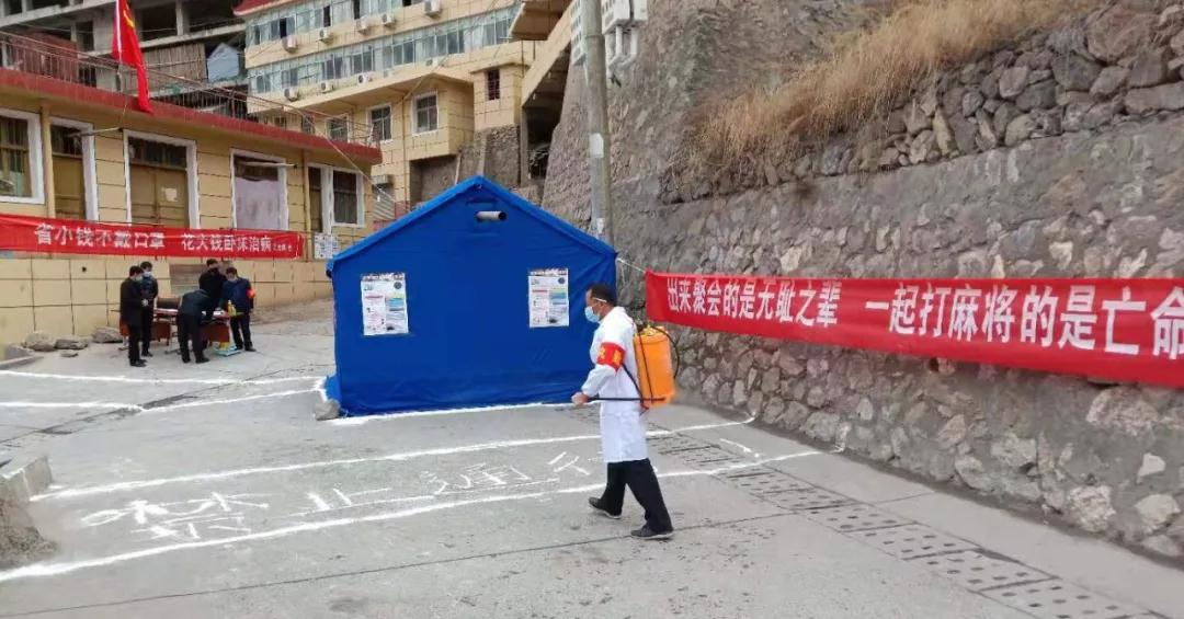 微信圖片_20200217103354.jpg 微信圖片_20200217103354.jpg