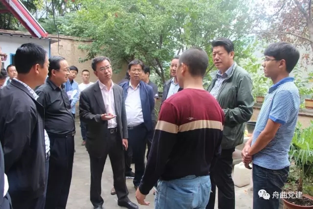 省委組織部督查調(diào)研舟曲縣基層黨建工作2.webp.jpg 省委組織部督查調(diào)研舟曲縣基層黨建工作2.webp.jpg