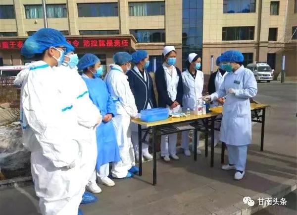微信圖片_20200217110403.jpg 微信圖片_20200217110403.jpg