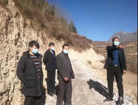 微信圖片_20200218091148.jpg 微信圖片_20200218091148.jpg