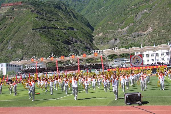 弟子規(guī).jpg 弟子規(guī).jpg