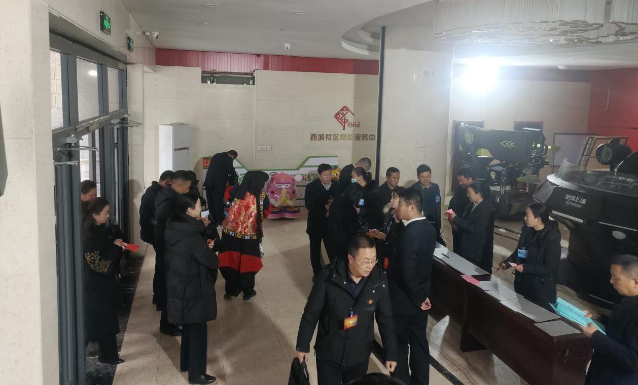 配圖1