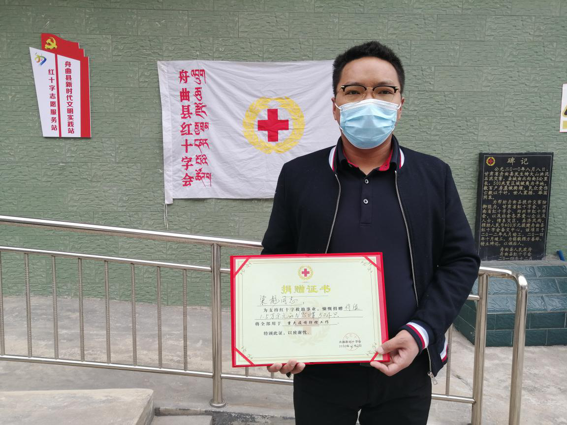 圖片2.png 圖片2.png