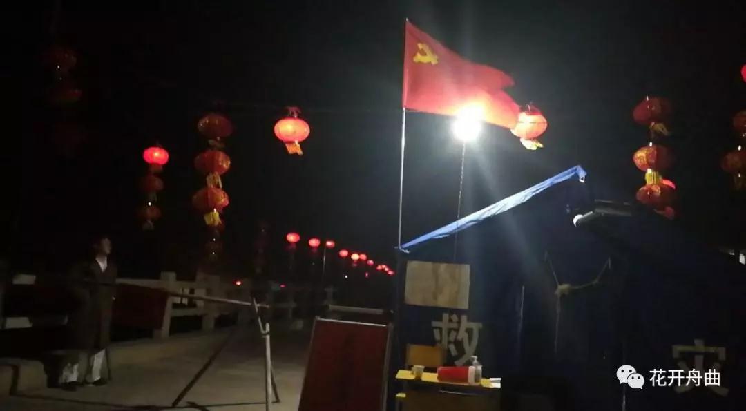 微信圖片_20200214100305.jpg 微信圖片_20200214100305.jpg
