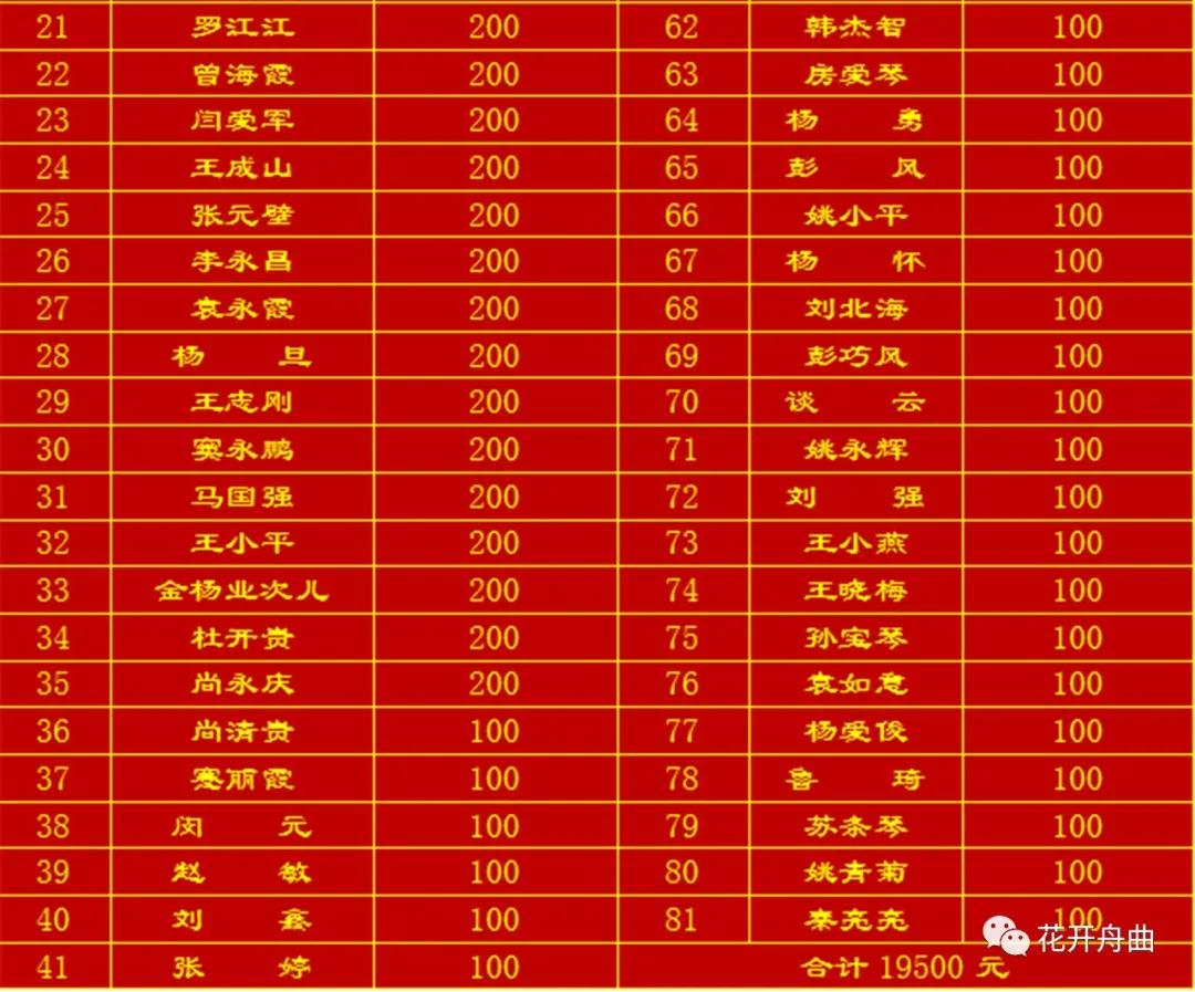 微信圖片_20200309094729.jpg