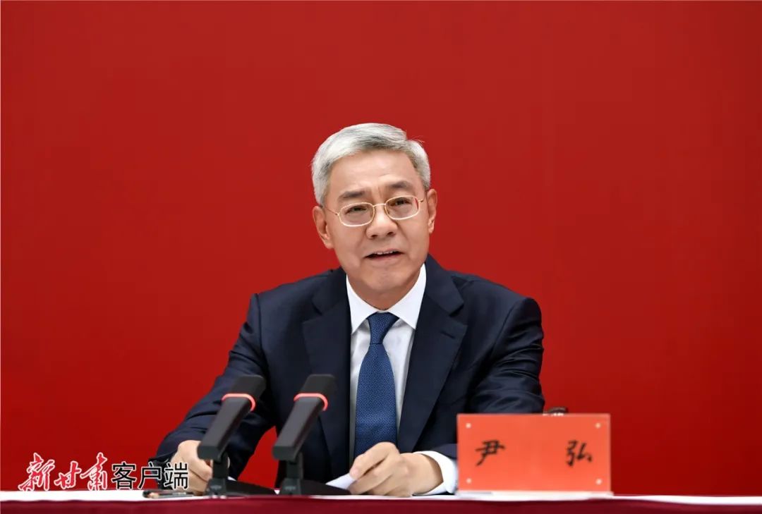 微信圖片_20220829162342.jpg