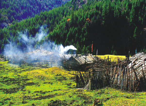 沙灘2.jpg