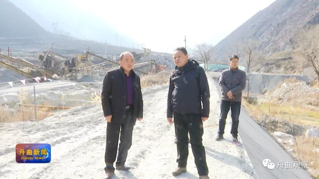 微信圖片_20191224093208.jpg 微信圖片_20191224093208.jpg