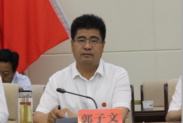 QQ截圖20170624101324.png QQ截圖20170624101324.png