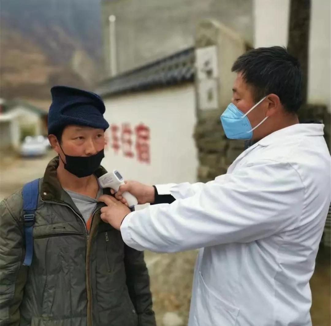 微信圖片_20200219151611.jpg 微信圖片_20200219151611.jpg