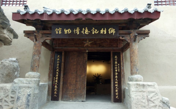 圖片17.png