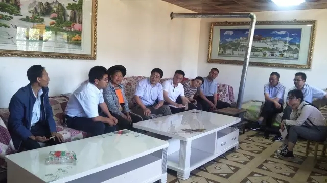 村座談會.webp.jpg 村座談會.webp.jpg