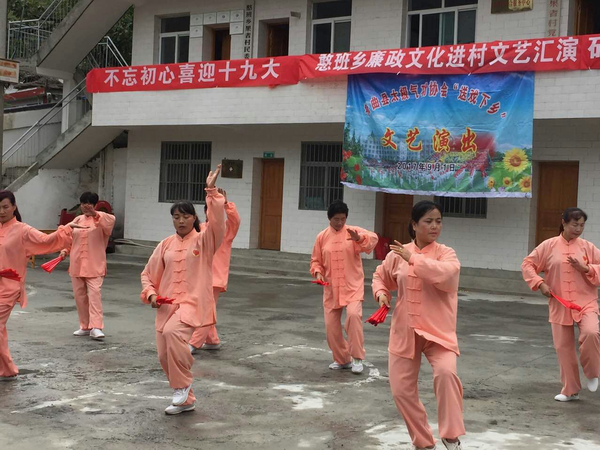 圖片1.png