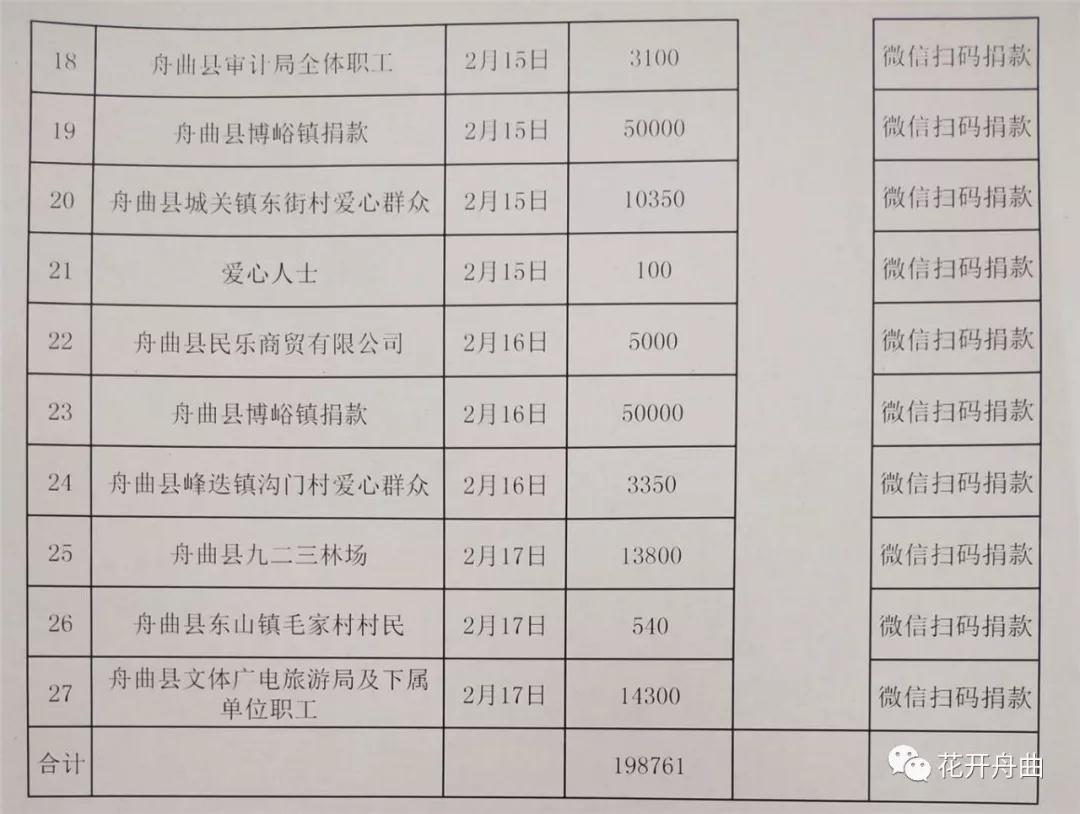 微信圖片_20200218154421.jpg