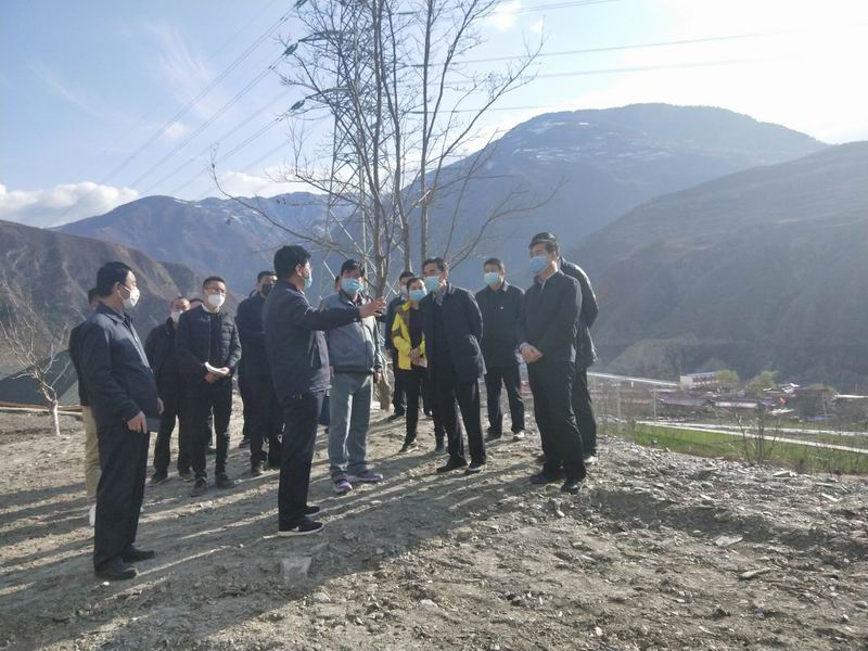 各皂壩旅游標桿村規(guī)劃設計的調研 (使用2).jpg 各皂壩旅游標桿村規(guī)劃設計的調研 (使用2).jpg