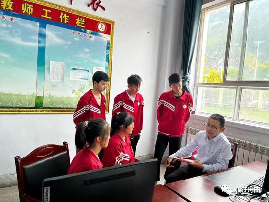 圖片