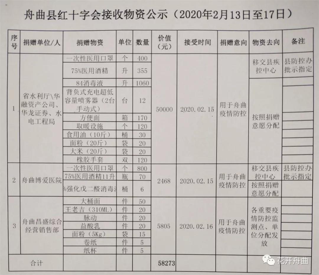微信圖片_20200218154415.jpg