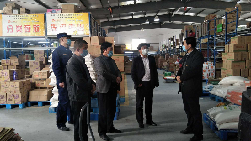 圖片2.png 圖片2.png