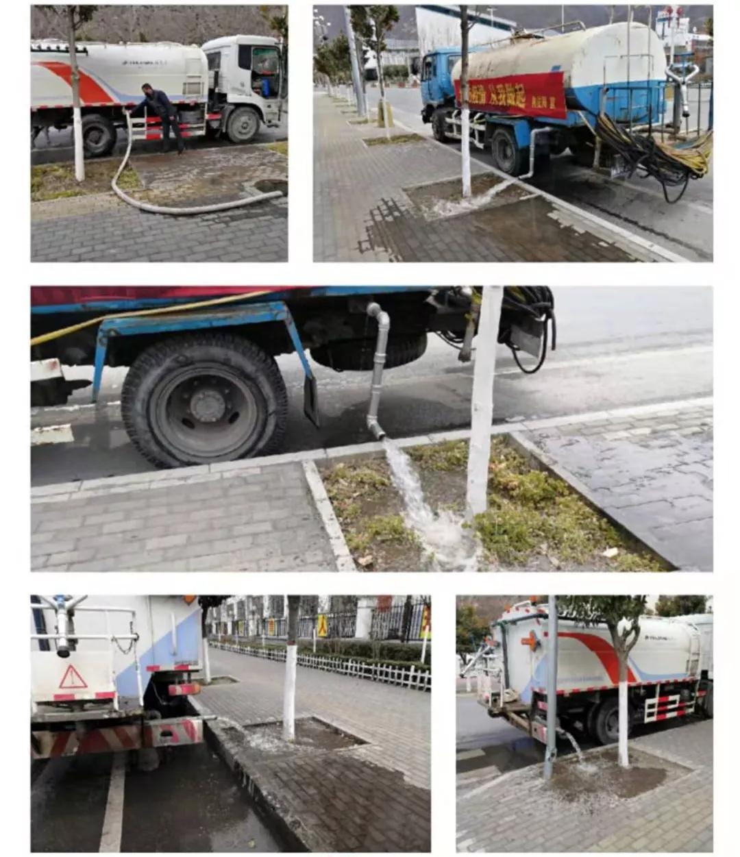 微信圖片_20200218091551.jpg