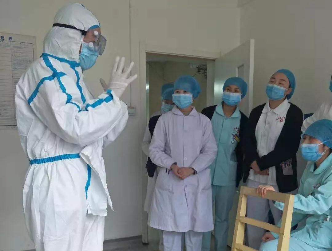 微信圖片_20200217101343.jpg 微信圖片_20200217101343.jpg