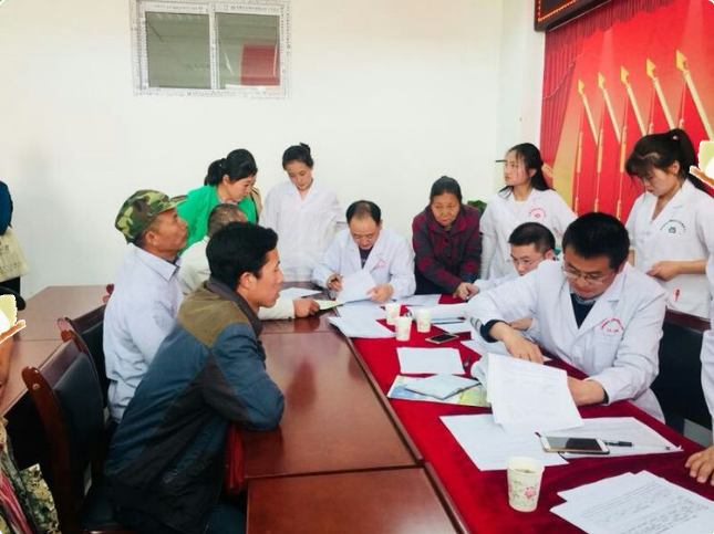 QQ截圖20180413153219.png QQ截圖20180413153219.png
