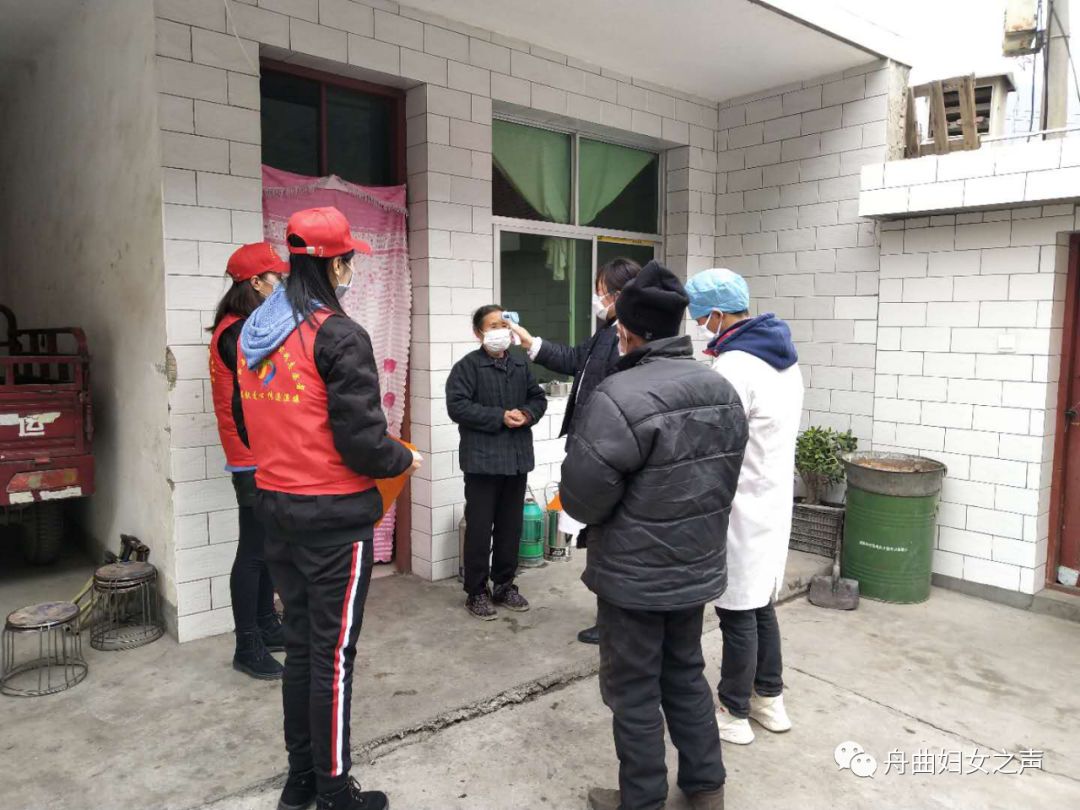 微信圖片_20200219152623.jpg 微信圖片_20200219152623.jpg