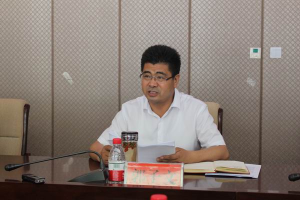 郭縣.jpg 郭縣.jpg