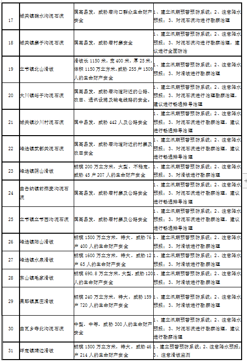 1573528795(1).png 1573528795(1).png