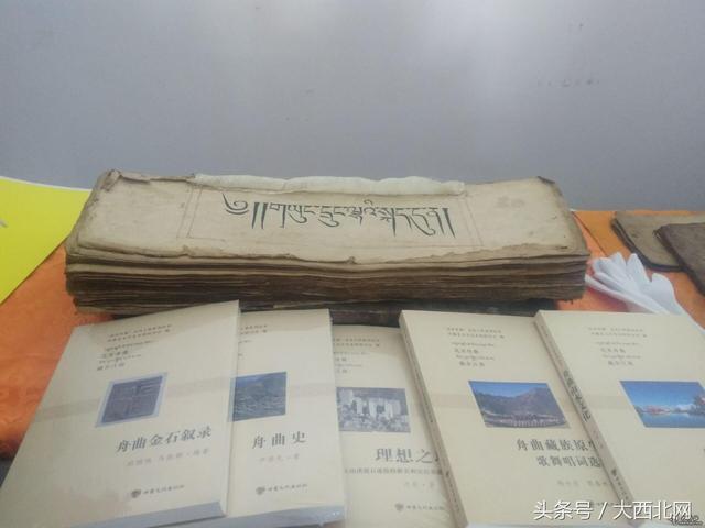 22.jpg 22.jpg