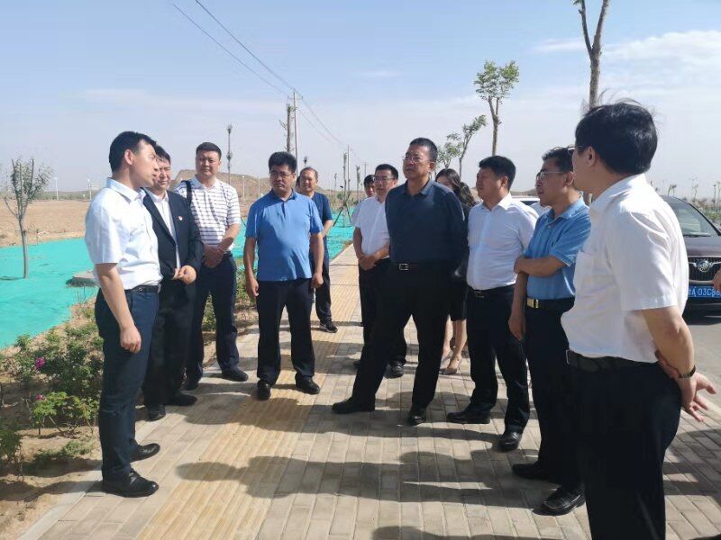 QQ圖片20190707213442.jpg QQ圖片20190707213442.jpg