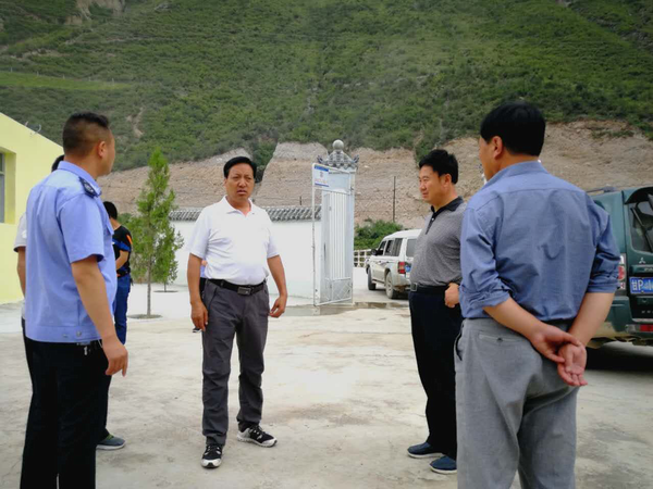 圖片3.png 圖片3.png