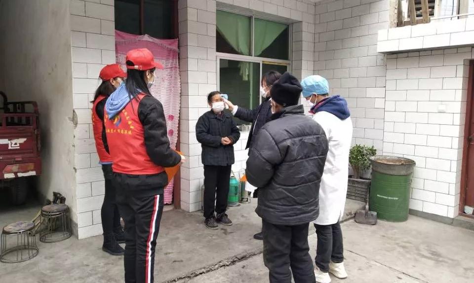 微信圖片_20200217093750.jpg 微信圖片_20200217093750.jpg