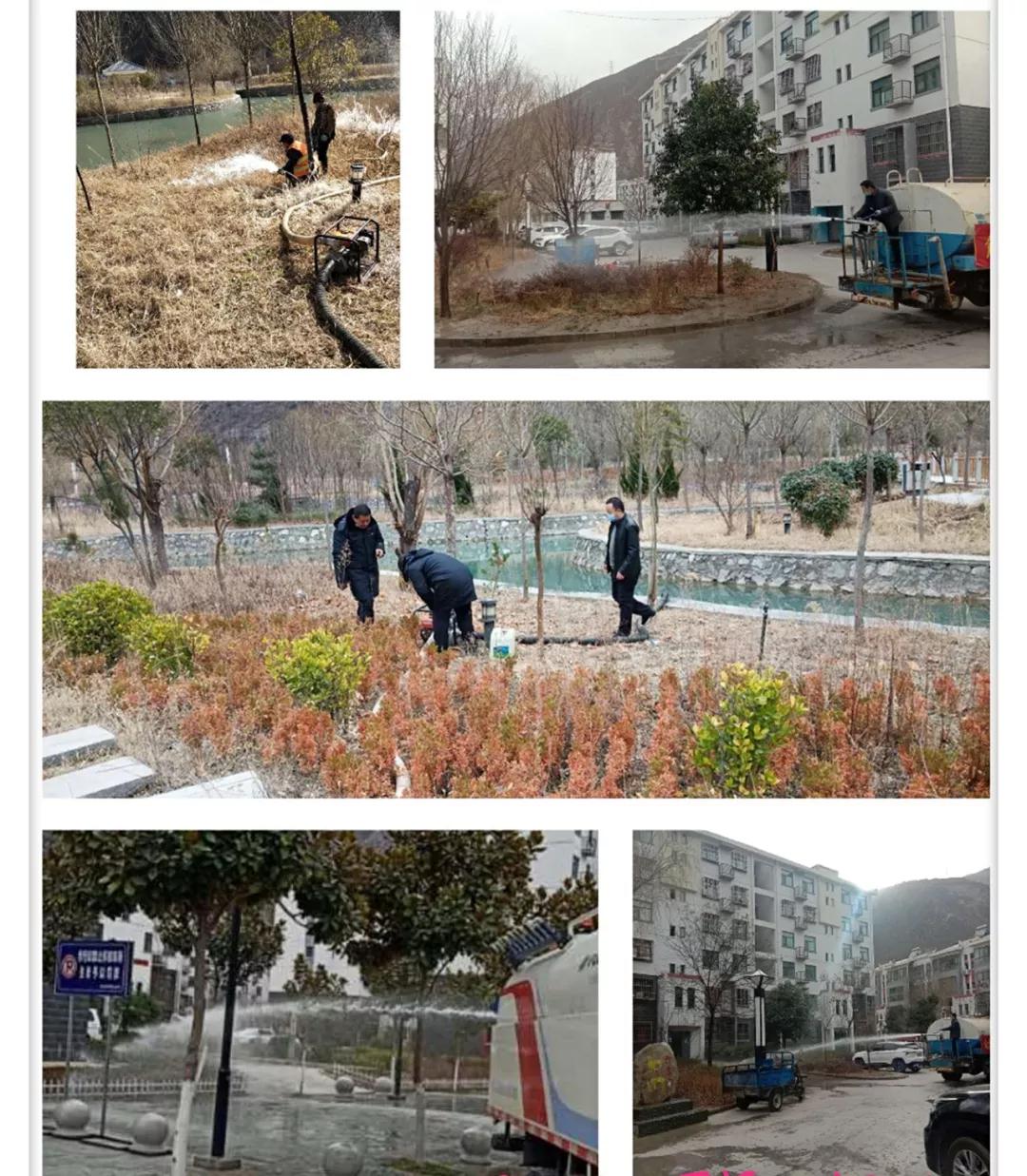 微信圖片_20200218091554.jpg