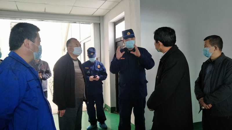 圖片1.png 圖片1.png