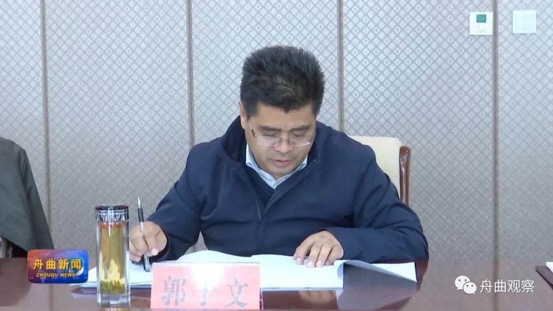 微信圖片_20191121150407.jpg 微信圖片_20191121150407.jpg