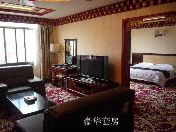 P1100413_副本.jpg