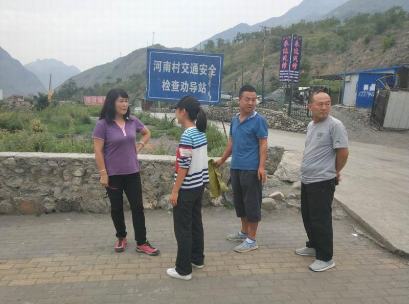 圖片1.png 圖片1.png