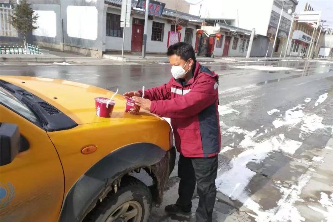 微信圖片_20200220092128.jpg 微信圖片_20200220092128.jpg