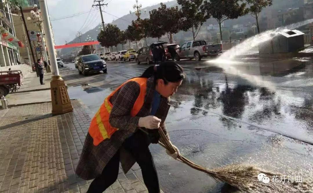 微信圖片_20200212094645.jpg