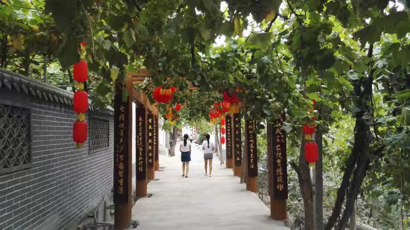微信圖片_20190923153929.jpg 微信圖片_20190923153929.jpg