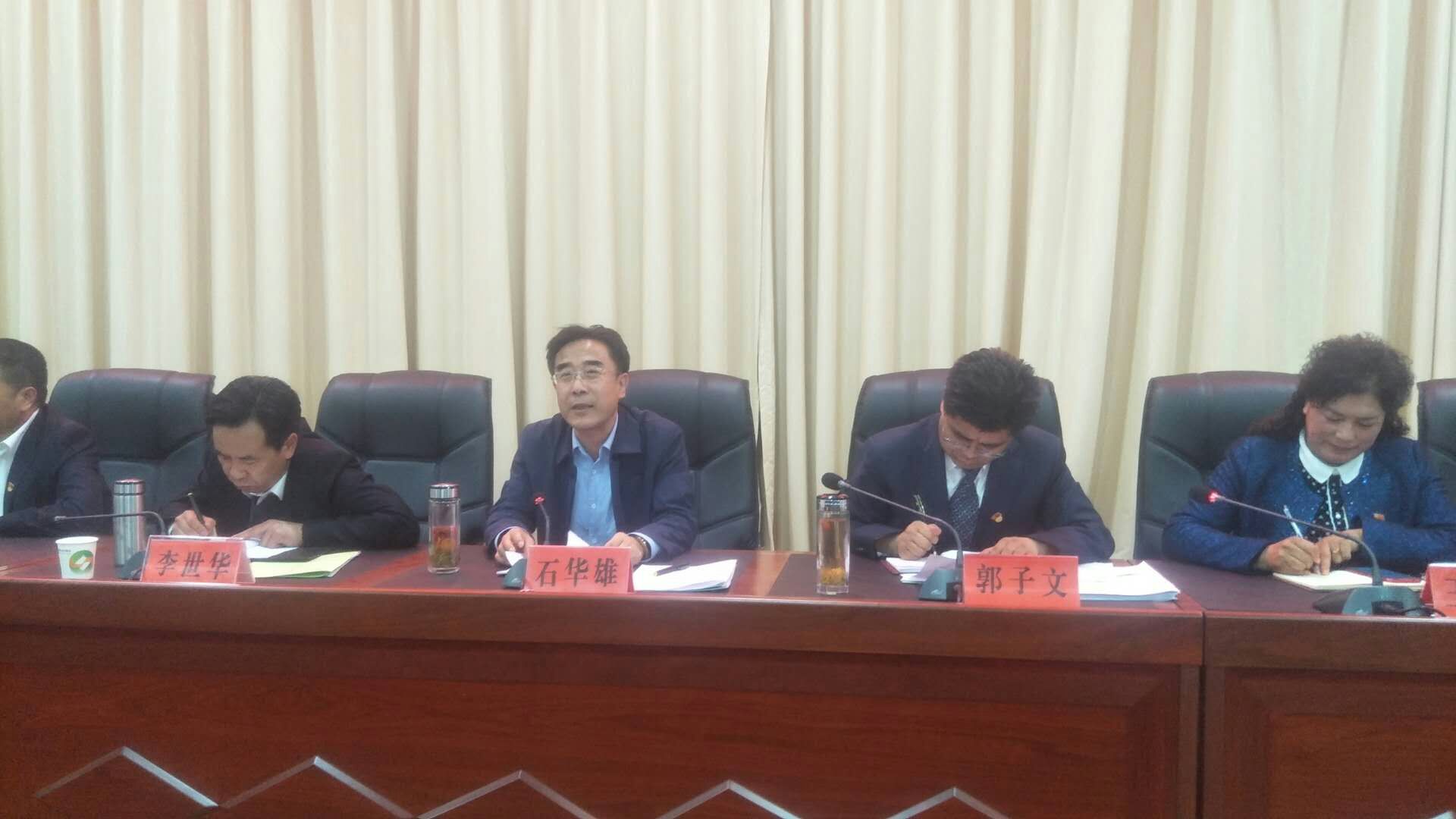 QQ圖片20190402170549.jpg