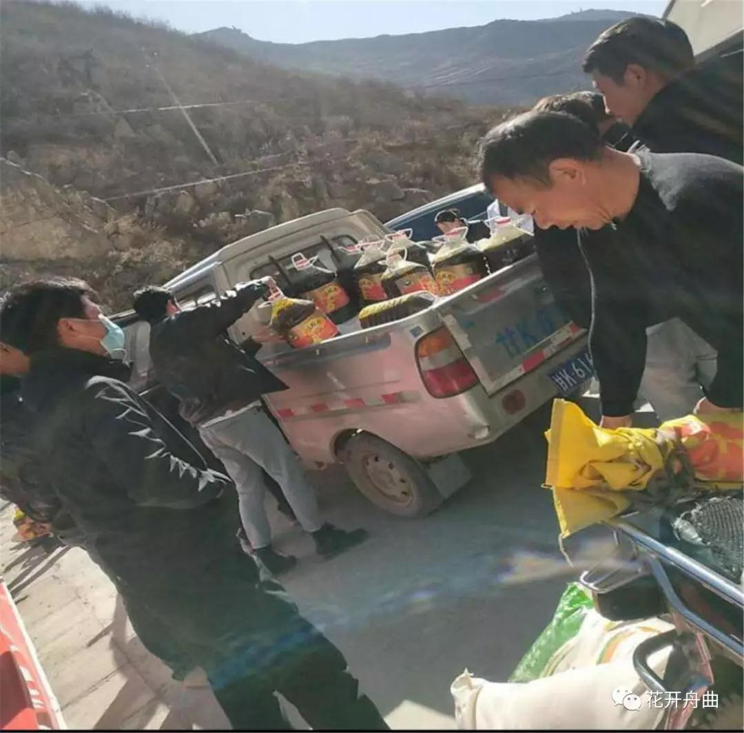 微信圖片_20200217105300.jpg