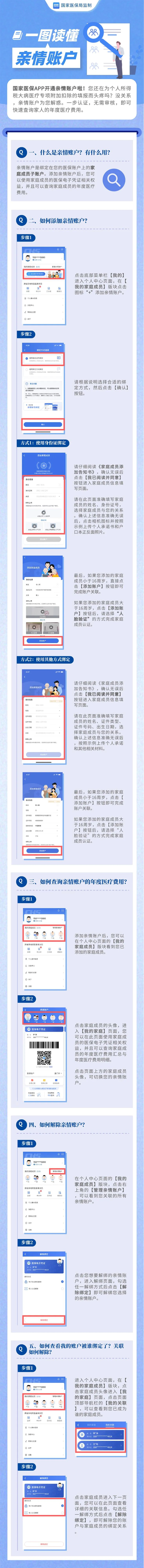 微信圖片_20220512095608.png