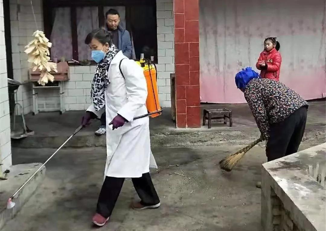 微信圖片_20200219151603.jpg 微信圖片_20200219151603.jpg