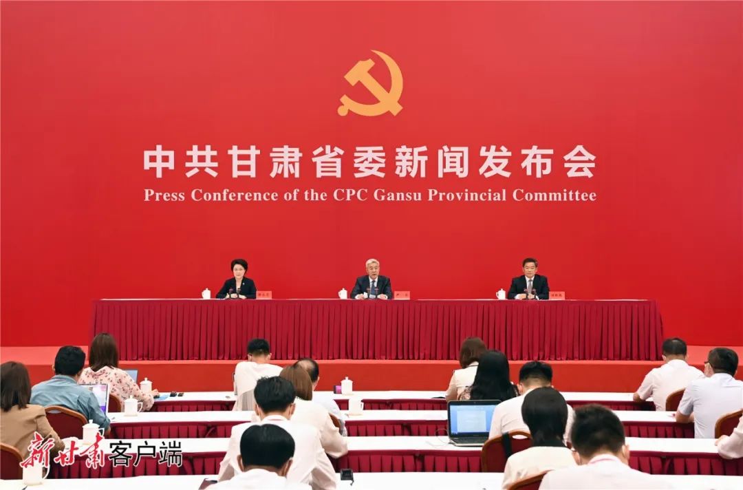微信圖片_20220829162339.jpg