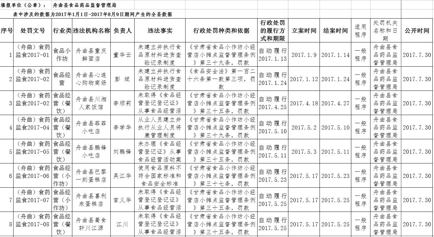QQ截圖20170828115904.jpg