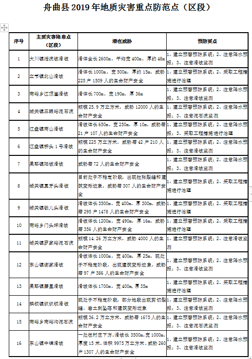 1573528781(1).png 1573528781(1).png