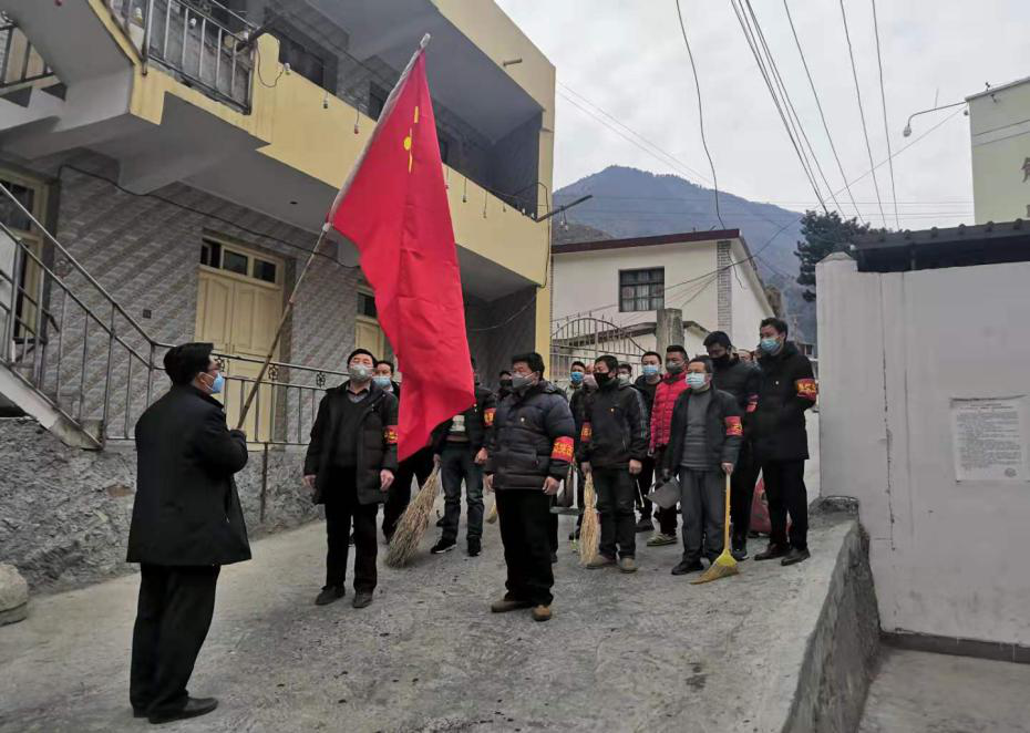 圖片3.png 圖片3.png